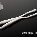 DYING WORM - 001 WHITE.jpg